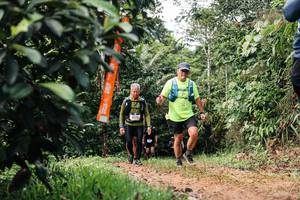 BIB: 
                            <button type="button" onclick="openModal(26430701)" class="btn btn-primary btn-sm float-right btn-popup" data-toggle="modal" data-target=".modal-high-quality">
                        <i class="fas fa-shopping-cart"></i> Add to Cart
                    </button>
                                            <button type="button" onclick="isThisMe(26430701, true)" class="btn btn-success btn-sm float-right btn-popup btn-isme hidden" data-toggle="tooltip" data-placement="bottom" title="นี่คือรูปของคุณใช่ไหม คลิกที่นี่เพื่อเอาเข้าอัลบั้ม">
                        <i class="fas fa-plus"></i> Add to album
                    </button>
                    <button type="button" onclick="isThisMe(26430701, false)" class="btn btn-warning btn-sm float-right btn-popup btn-isnotme hidden">
                        <i class="fas fa-ban"></i> Remove from album
                    </button>